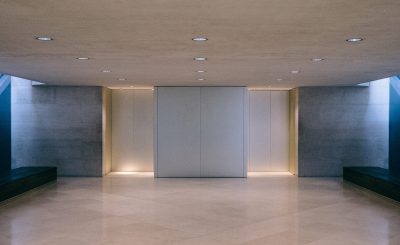daan-stevens-549933-unsplash