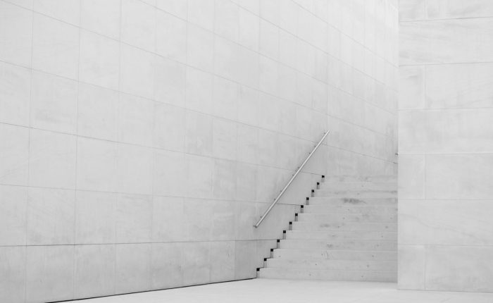 ruben-garcia-588365-unsplash